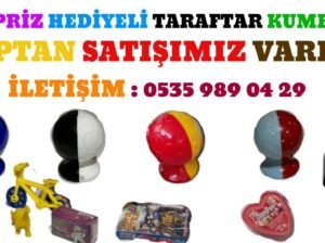 En Ucuz Kumbara Toptan Satış İstanbul